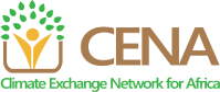 Climate Exchange Network for Africa (CENA)