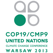 COP18 Doha, Qatar