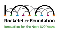 Rockefeller Foundation