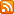 RSS Feed